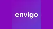 Envigo