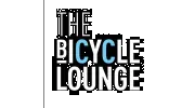 The Bicycle Lounge
