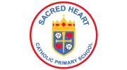 Sacred Heart Catholic Primary School