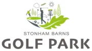 Stonham Barns Golf