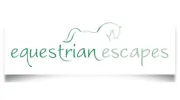 Equestrian Escapes