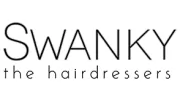 Swanky The Hairdressers