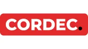 Cordec