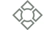 Tristen Knight Garden Design