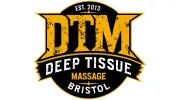 Deep Tissue Massage Bristol