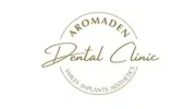 Aromaden Dental Practice