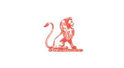 The Red Lion Inn
