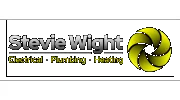 Stevie Wight Electrical