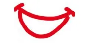 Smilepod