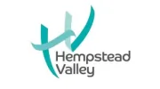 Hempstead Valley