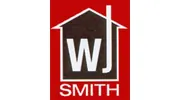 W J Smith