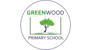 Greenwood Primary School