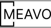 MEAVO
