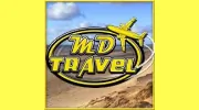 M D Travel