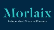 Morlaix Chartered Financial Planners