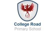 College Road Primary School