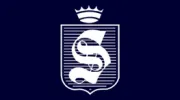 Sandringham Hotel