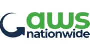 AWS Nationwide