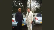 Crediton Car Centre