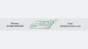 Screentex