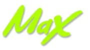 Max Car Care