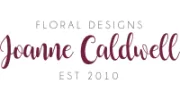 Joanne Caldwell Floral Designs