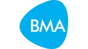 BMA Music