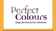 Perfect Colours