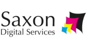 Saxon Digital Services