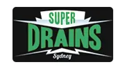 Super Drains