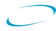 P Cornell Electrical & Building Services