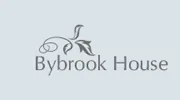 Bybrook House