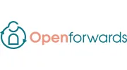 Openforwards