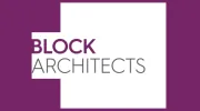 Block Architects