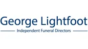 Lightfoot George