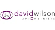 David Wilson Optometrists