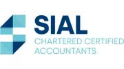SIAL Accountants