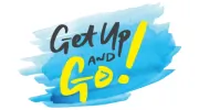 Get Up and Go!