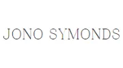 Jono Symonds