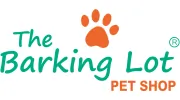 The Barking Lot