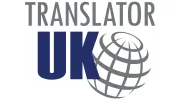 Translator UK