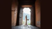 Lifetime Photography
