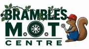 Brambles M O T Centre