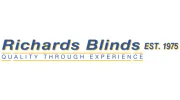 Richards Blinds