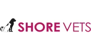 Shore Veterinary Centre