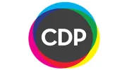 CDP Print Management