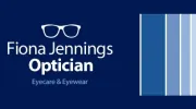 Fiona Jennings Optician