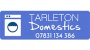 Appliance Repair Southport Tarleton