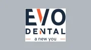 Evo Dental
