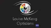 Louise McKeag Opticians